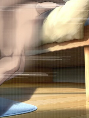 [殿様ペンギン] ギャル人妻が陰キャにチン負けして寝取られ妊娠する話_765