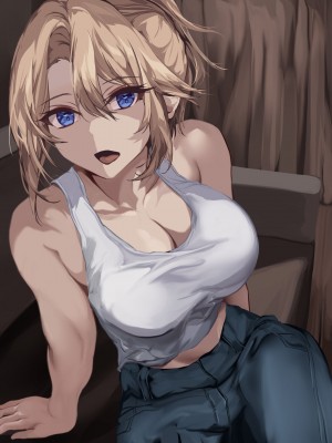 [殿様ペンギン] ギャル人妻が陰キャにチン負けして寝取られ妊娠する話_474