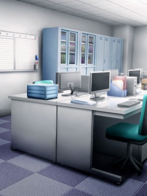 [殿様ペンギン] ギャル人妻が陰キャにチン負けして寝取られ妊娠する話_839