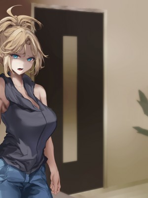 [殿様ペンギン] ギャル人妻が陰キャにチン負けして寝取られ妊娠する話_651