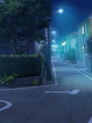 [殿様ペンギン] ギャル人妻が陰キャにチン負けして寝取られ妊娠する話_841