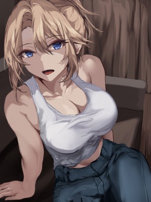 [殿様ペンギン] ギャル人妻が陰キャにチン負けして寝取られ妊娠する話_472