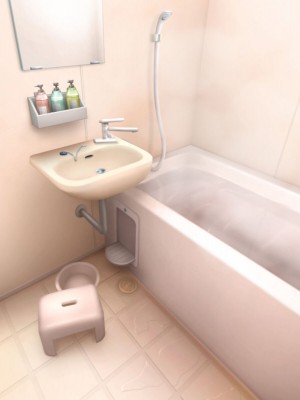 [殿様ペンギン] ギャル人妻が陰キャにチン負けして寝取られ妊娠する話_855