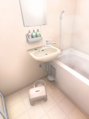 [殿様ペンギン] ギャル人妻が陰キャにチン負けして寝取られ妊娠する話_527