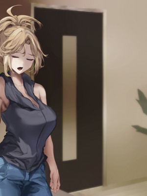 [殿様ペンギン] ギャル人妻が陰キャにチン負けして寝取られ妊娠する話_634