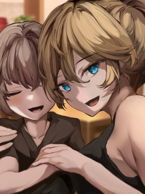 [殿様ペンギン] ギャル人妻が陰キャにチン負けして寝取られ妊娠する話_850