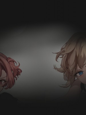 [殿様ペンギン] ギャル人妻が陰キャにチン負けして寝取られ妊娠する話_877