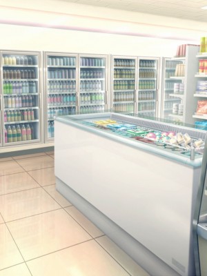 [殿様ペンギン] ギャル人妻が陰キャにチン負けして寝取られ妊娠する話_456