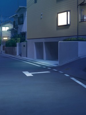 [殿様ペンギン] ギャル人妻が陰キャにチン負けして寝取られ妊娠する話_451