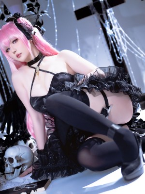 星之迟迟 - 桃乐丝_57