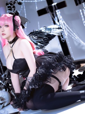 星之迟迟 - 桃乐丝_58