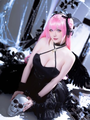 星之迟迟 - 桃乐丝_52