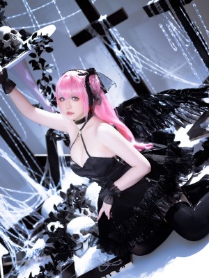 星之迟迟 - 桃乐丝_60