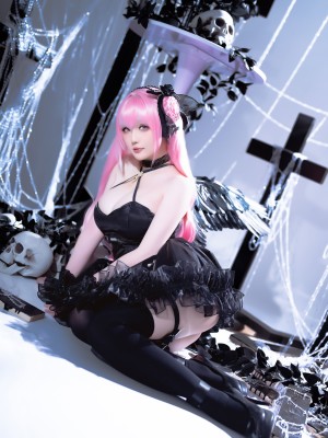 星之迟迟 - 桃乐丝_59