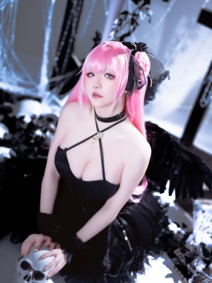 星之迟迟 - 桃乐丝_51