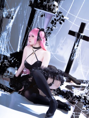 星之迟迟 - 桃乐丝_56