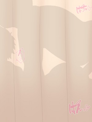 [へっだらいなー (さむらい)] 俺の大好きな長身爆乳幼馴染がベロチュー催眠で寝取られていた話 [老w个人汉化]_271