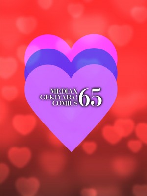 [ふじさわたつろー] 母の激ヤバ告白 [DL版]_163