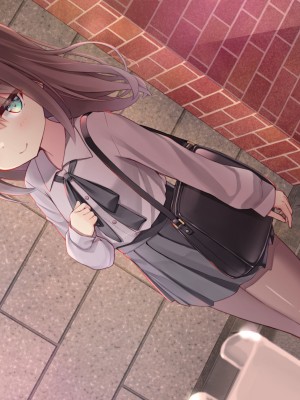 [ももいろたんざく (天壌りゅか)] ちっちゃい先生に恋してる｜我对小小老师一见钟情了 [白杨汉化组]_0887