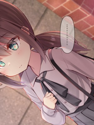 [ももいろたんざく (天壌りゅか)] ちっちゃい先生に恋してる｜我对小小老师一见钟情了 [白杨汉化组]_0189