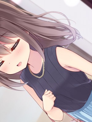 [ももいろたんざく (天壌りゅか)] ちっちゃい先生に恋してる｜我对小小老师一见钟情了 [白杨汉化组]_0979