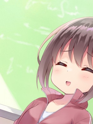 [ももいろたんざく (天壌りゅか)] ちっちゃい先生に恋してる｜我对小小老师一见钟情了 [白杨汉化组]_0048