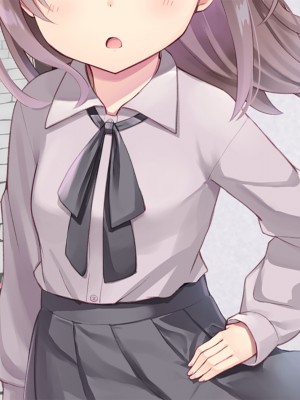 [ももいろたんざく (天壌りゅか)] ちっちゃい先生に恋してる｜我对小小老师一见钟情了 [白杨汉化组]_0626