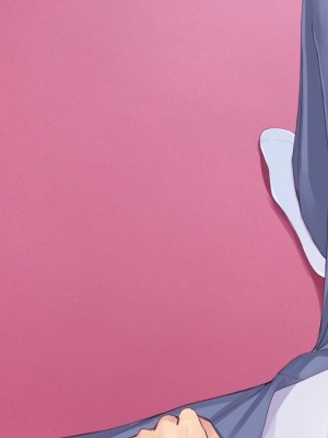 [ももいろたんざく (天壌りゅか)] ちっちゃい先生に恋してる｜我对小小老师一见钟情了 [白杨汉化组]_1006