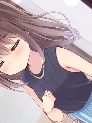 [ももいろたんざく (天壌りゅか)] ちっちゃい先生に恋してる｜我对小小老师一见钟情了 [白杨汉化组]_0987