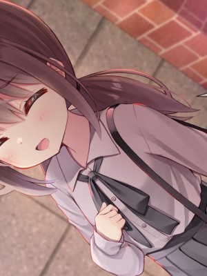 [ももいろたんざく (天壌りゅか)] ちっちゃい先生に恋してる｜我对小小老师一见钟情了 [白杨汉化组]_0191
