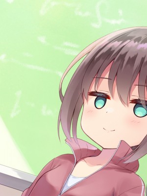 [ももいろたんざく (天壌りゅか)] ちっちゃい先生に恋してる｜我对小小老师一见钟情了 [白杨汉化组]_0047