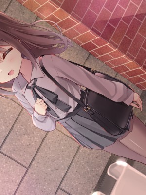 [ももいろたんざく (天壌りゅか)] ちっちゃい先生に恋してる｜我对小小老师一见钟情了 [白杨汉化组]_0888