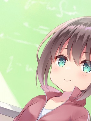 [ももいろたんざく (天壌りゅか)] ちっちゃい先生に恋してる｜我对小小老师一见钟情了 [白杨汉化组]_0669
