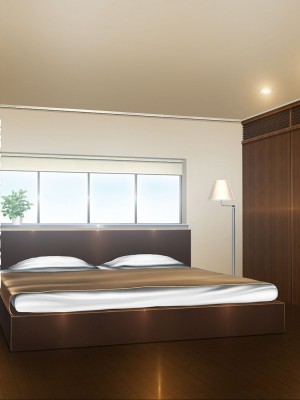 [ぽるちーに] 孕みごろ!発情マンコがお出迎え! 〜子作りハーレムリゾートへようこそ〜 [中国翻訳]_290