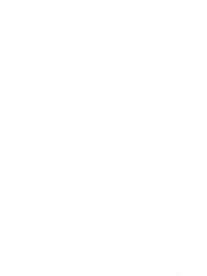 [ひらひら (ひらり)] 同人イベントの出張編集部に行った日から妻の様子が… 1-3_040