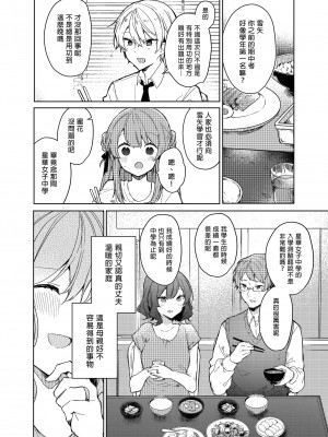 [田屋沼屋 (たぬま)] 今日から悪い子。 1-2_010