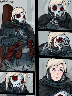 [MerryRemembrancer]Patreon [English][無修正]_026