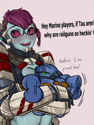 [MerryRemembrancer]Patreon [English][無修正]_031