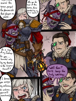 [MerryRemembrancer]Patreon [English][無修正]_032