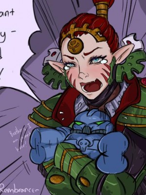 [MerryRemembrancer]Patreon [English][無修正]_039