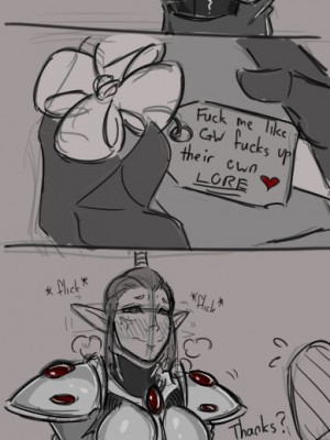 [MerryRemembrancer]Patreon [English][無修正]_042