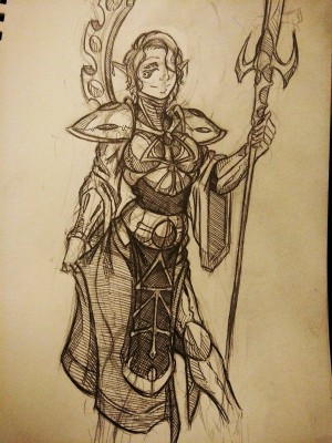 [MerryRemembrancer]Patreon [English][無修正]_043