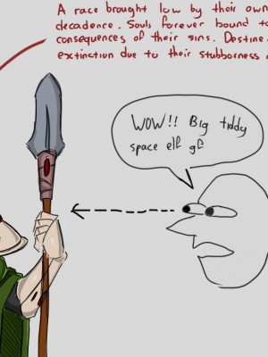 [MerryRemembrancer]Patreon [English][無修正]_045