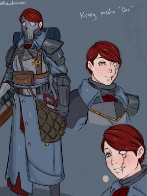 [MerryRemembrancer]Patreon [English][無修正]_048