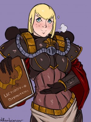 [MerryRemembrancer]Patreon [English][無修正]_055