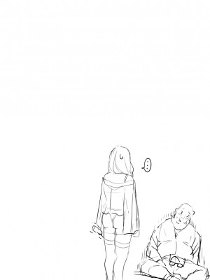 [鬼鳴らす] 亞絲娜-西田3 (ソードアート・オンライン) [中国語]_37