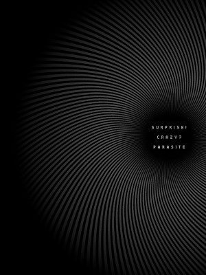 [アサオミ志群] びっくり！常識？パラサイト [DL版]_209