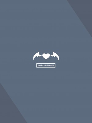 [Horizontal World (またのんき▼)] ももかよいつま 1-4_108