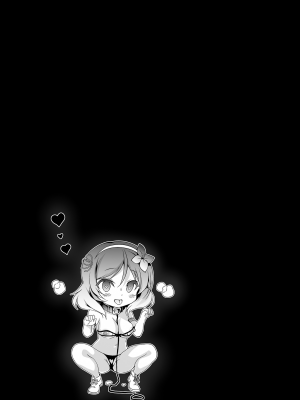 [にのこや (にの子)] MAKIPET総集編5～8 (ラブライブ!) [DL版]_134