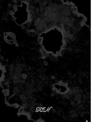 [ERECT TOUCH (エレクトさわる)] ふたなり剣舞士ジャシム PART 4 [中国翻訳] [DL版]_41